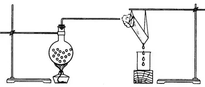 Что за белые полосы оставляют в небе самолёты, и отчего они образовываются?