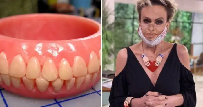 15 дизайнеров, у которых фантазия разгулялась не на шутку