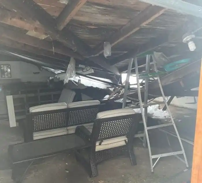 18 человек, которые случайно оказались у фортуны в пасынках