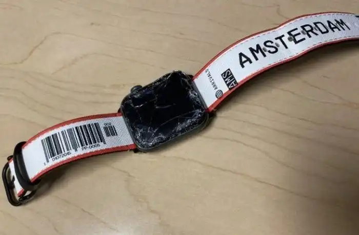 18 человек, которые случайно оказались у фортуны в пасынках