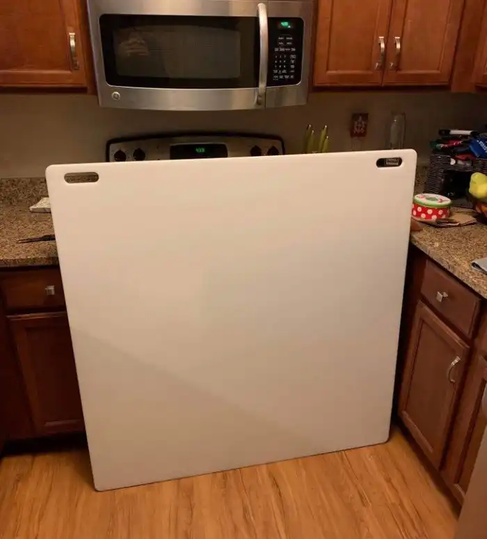 20 курьезных ситуаций, когда так и хочется сказать: «Ой, стыдно-то как!»