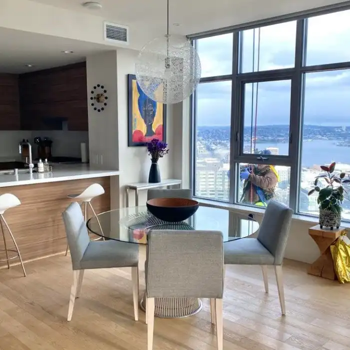 20 курьезных ситуаций, когда так и хочется сказать: «Ой, стыдно-то как!»