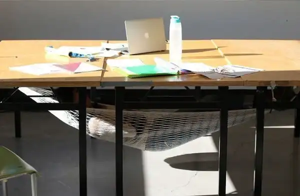 Отдых по плану: о людях, не желающих покидать зону комфорта