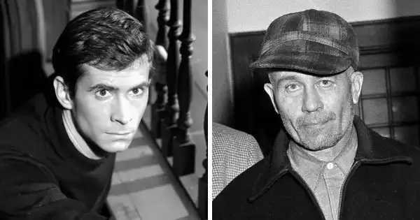 Прототипы знаменитых вымышленных киногероев