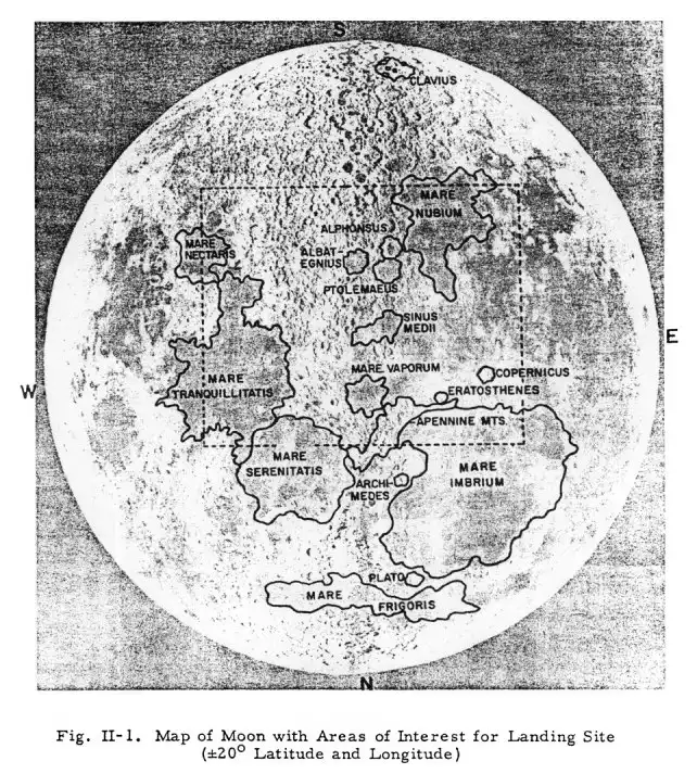 Проект «Горизонт»: военная база на Луне и космический спецназ, вооруженный ядерными базуками