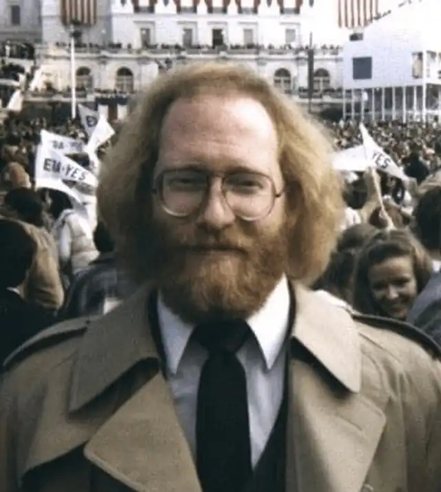 Фотодоказательства того, что раньше люди взрослели гораздо раньше, чем сегодня