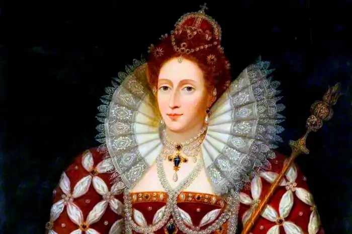 Как дамы справлялись с «этими днями» в прошлом?