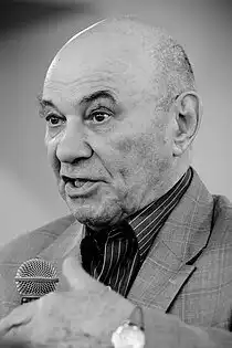 Первый легальный миллионер в СССР