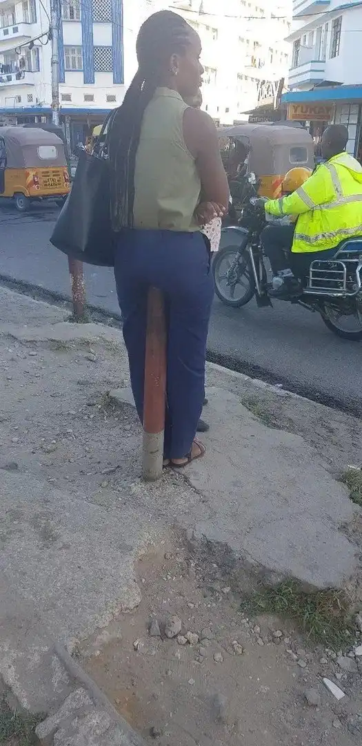 Размер имеет значение... Решающее значение