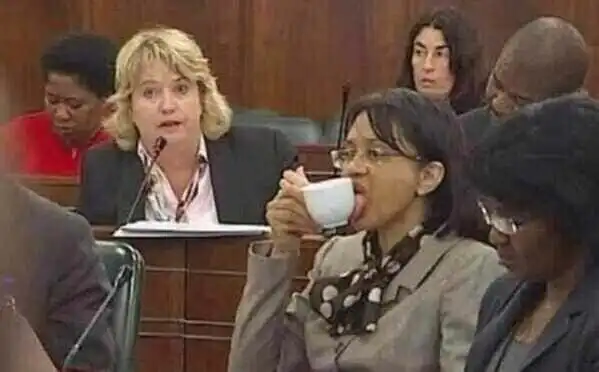 27 снимков, которые вызывают много вопросов