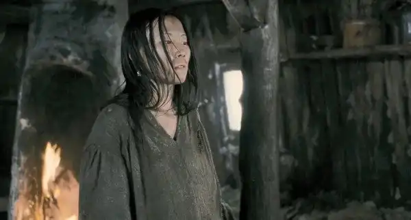 «Найти своих и успокоиться»: 10 фильмов Алексея Балабанова