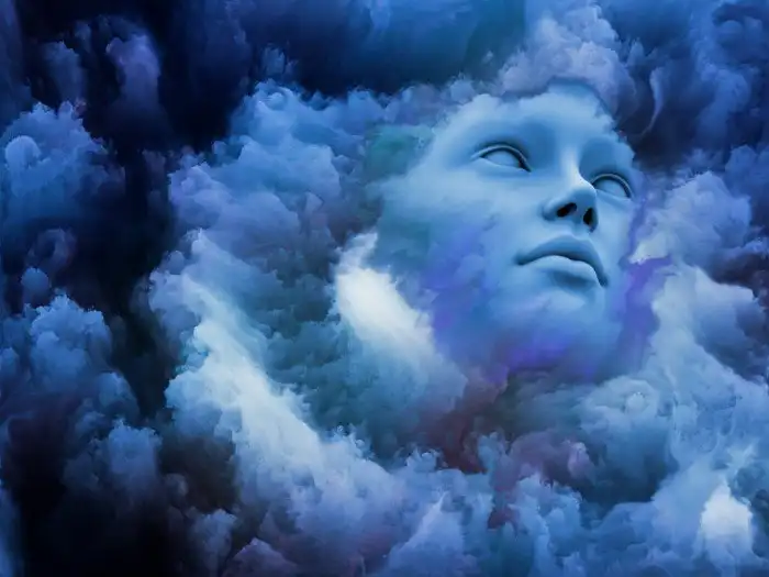 Учёные смогли проникнуть в сны и наладить контакт со спящими