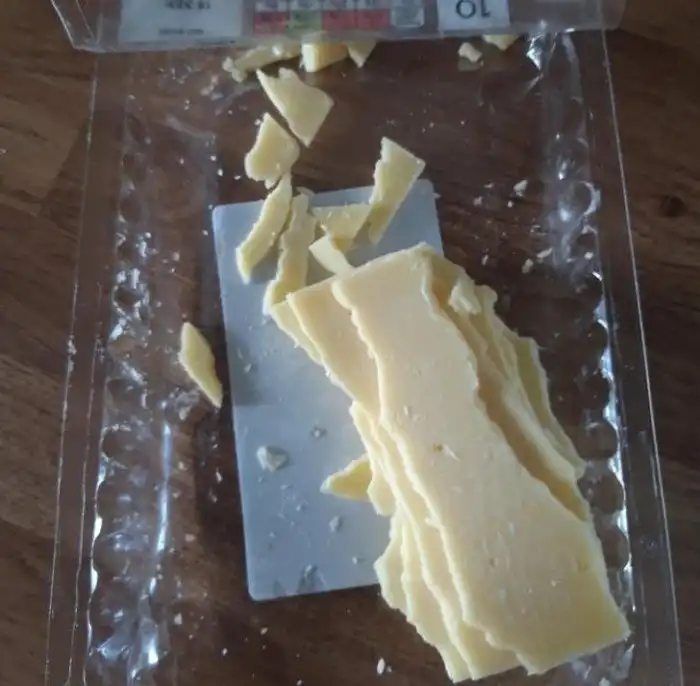 20+ человек, чьи выкрутасы способны разбудить зверя даже в особо терпеливых