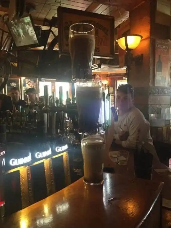 У них не упадёт! Мастера баланса и равновесия