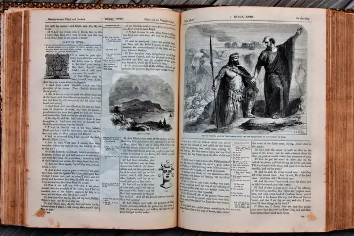 Какой год сейчас на самом деле? Зачем Петр I поменял летоисчисление?
