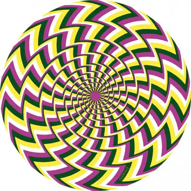 «У узбеков нет иллюзий!»