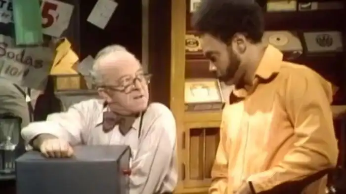 Персонажи, которым пришлось умереть на экране из-за смерти актера в жизни