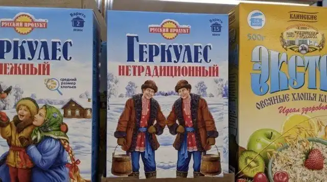 Шутки и приколы от дизайнеров, которые спорят c заказчиками