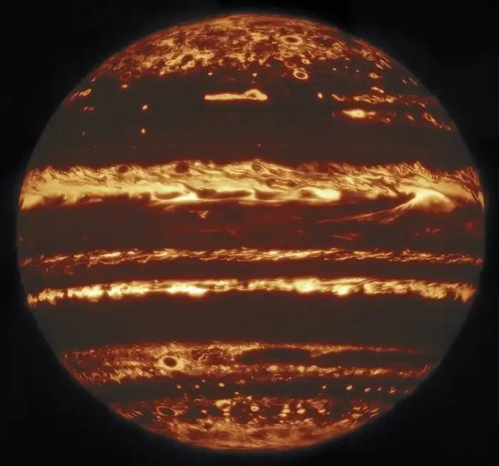 15 занимательных фотографий различных диковинок