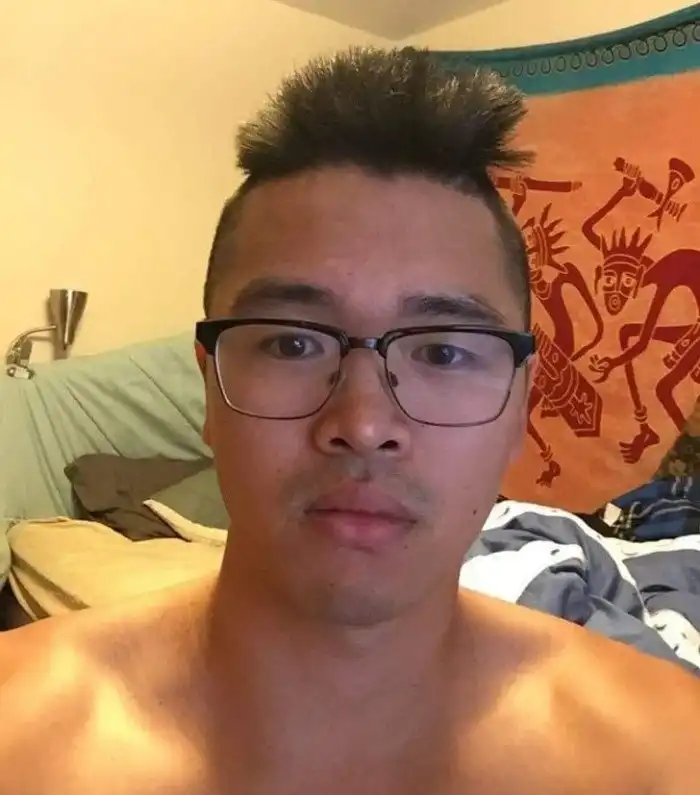 19 человек, которым есть что поведать миру о неудачных днях