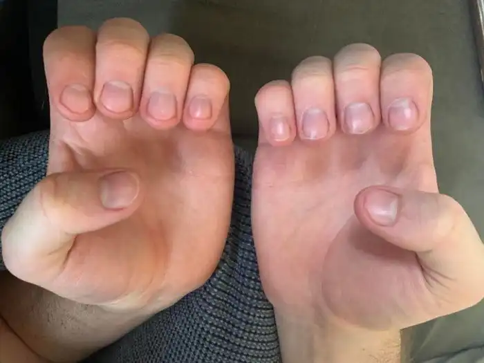 19 человек, которых домочадцы своими привычками до нервного тика доведут