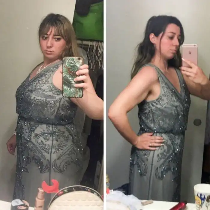 20 случаев, когда реальность превзошла все возможные и невозможные ожидания