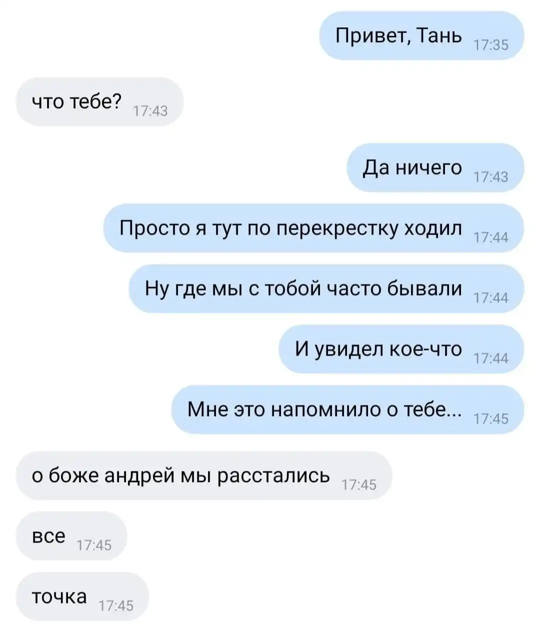 Приколы про девушек и отношения
