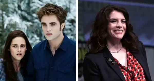 Известные писатели, чьи книги знает весь мир, а вот их лица - нет