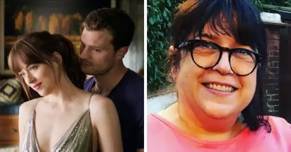 Известные писатели, чьи книги знает весь мир, а вот их лица - нет