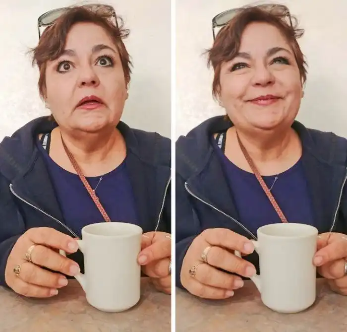 18 доказательств того, что все мы хотим простого человеческого «любить и быть любимыми»