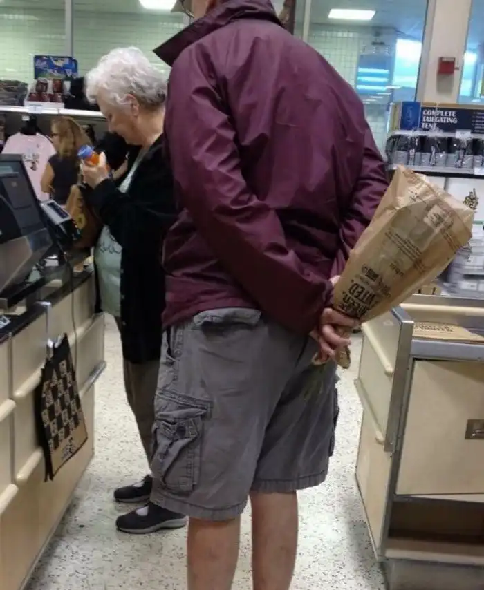 18 доказательств того, что все мы хотим простого человеческого «любить и быть любимыми»