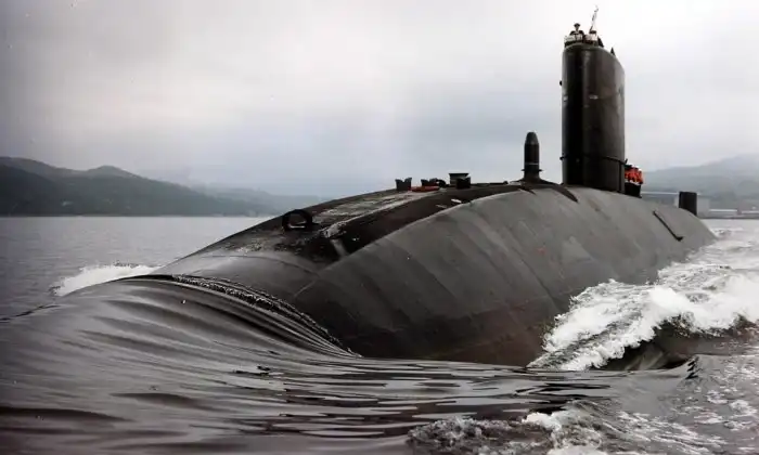 Закрыть перископ сумкой и натравить чаек. Как боролись с подводными лодками в Первую мировую