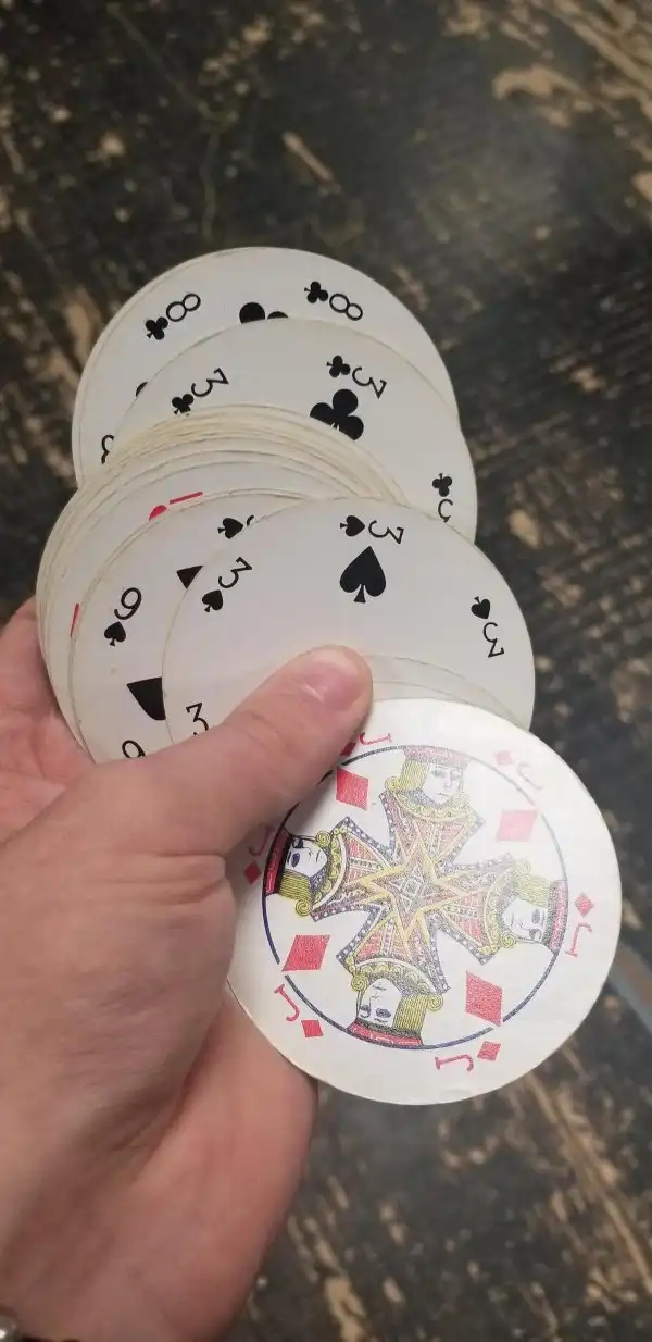 Привычные нам вещи в очень необычном исполнении