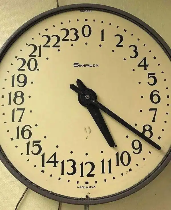 Необычные дизайнерские решение, которые дают по-новому взглянуть на обычные вещи