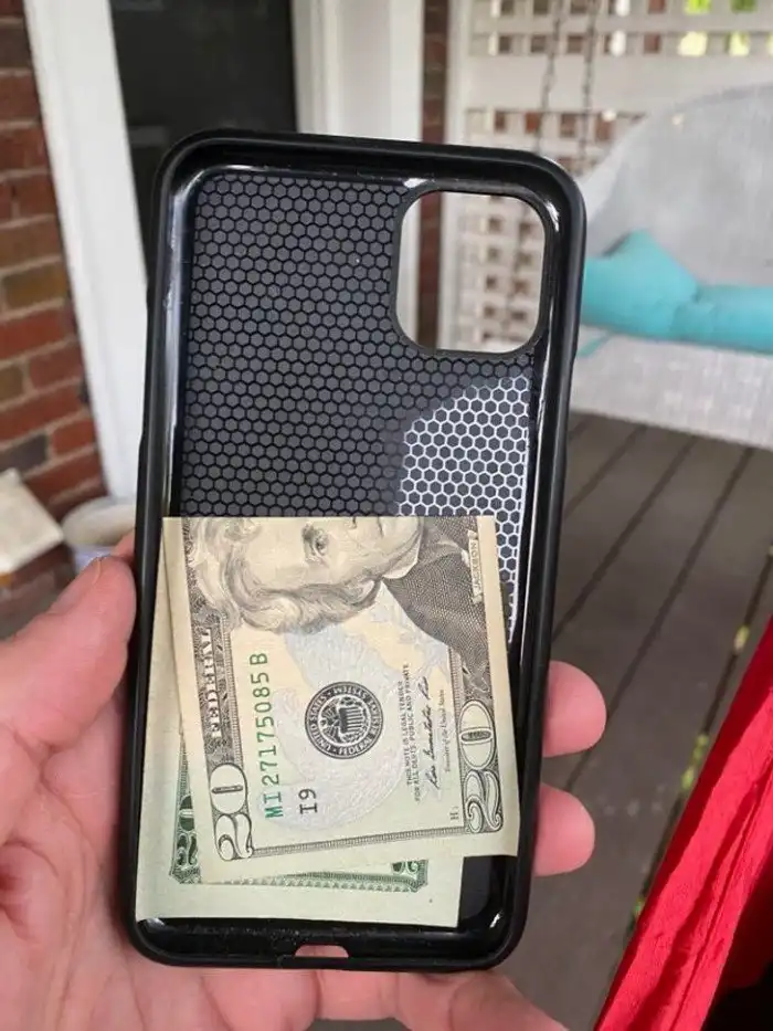 20+ мастеров смекалки, чьими идеями не грех и воспользоваться