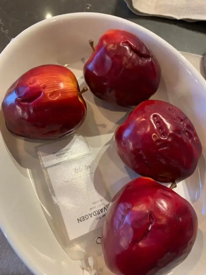 19 человек, к которым удача повернулась кое-чем неприличным