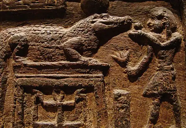 От лечения током до сожжения на костре: худшие способы борьбы с импотенцией