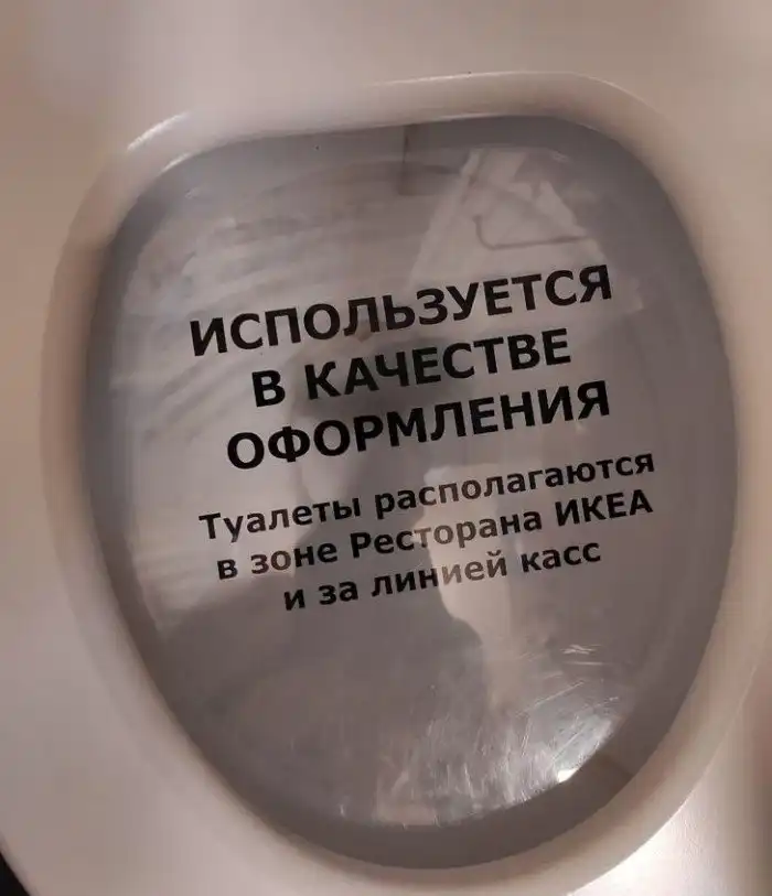 18 фото, на которых столько драмы, что их вот-вот выдвинут на «Оскар»