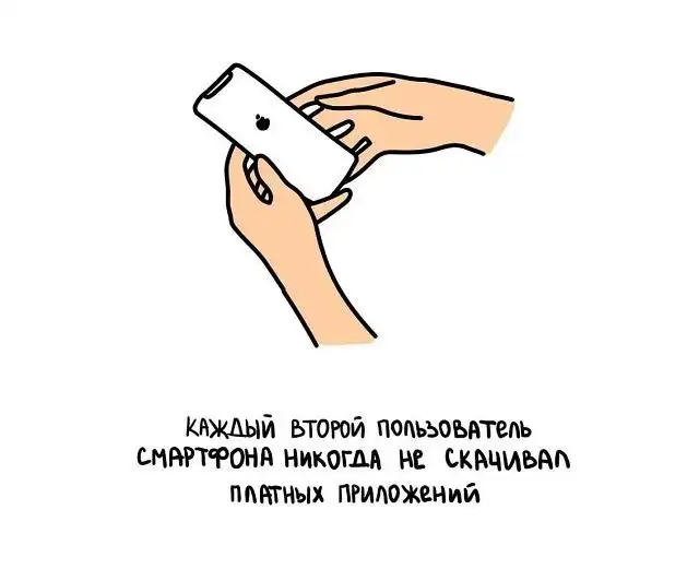 Интересные факты на все случаи жизни
