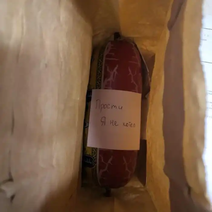 18+ ситуаций, когда захотелось воскликнуть: «К такому жизнь меня не готовила!»