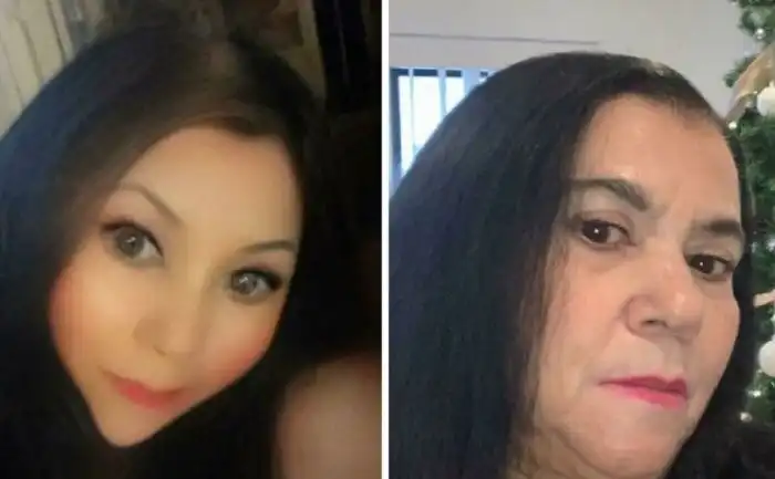 Инстаграмеры, которые в погоне за красотой где-то потеряли человеческий облик