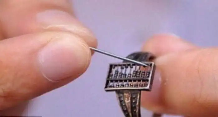 15 увлекательных снимков различных диковинок