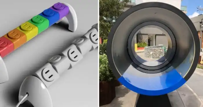 15 обычных вещей, которые прошли крутую модернизацию