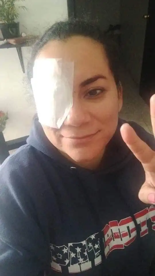 Дважды подумайте, прежде чем ткнуть именинника лицом в торт