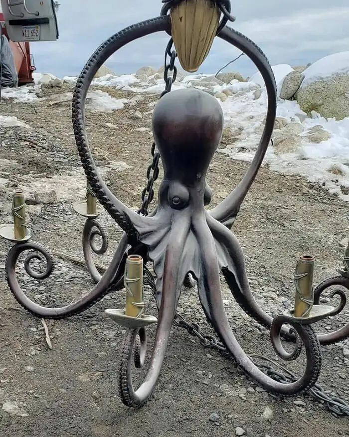 30 невероятно удачных покупок в комиссионном магазине