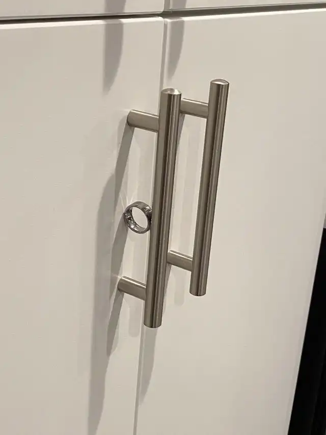 17 фотографий с идеальными совпадениями