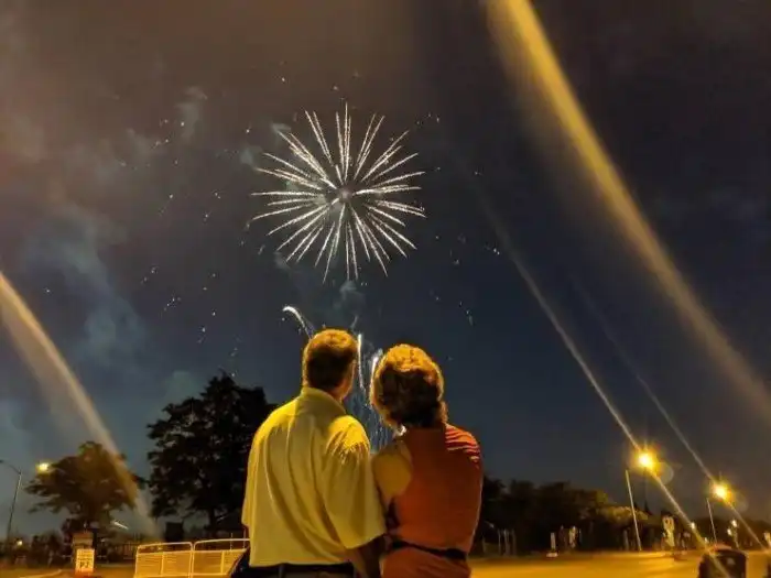 Забавные и познавательные фото, на которых отдыхает глаз