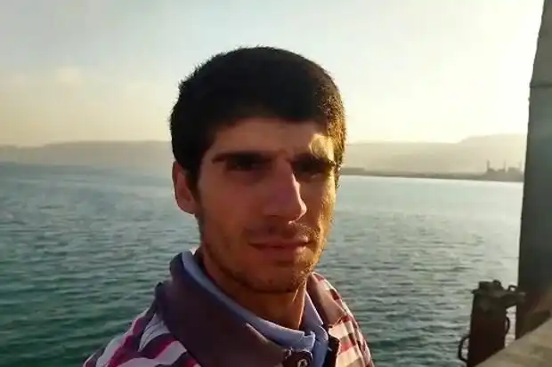 Современный Робинзон: 4 года в одиночестве на брошенном корабле