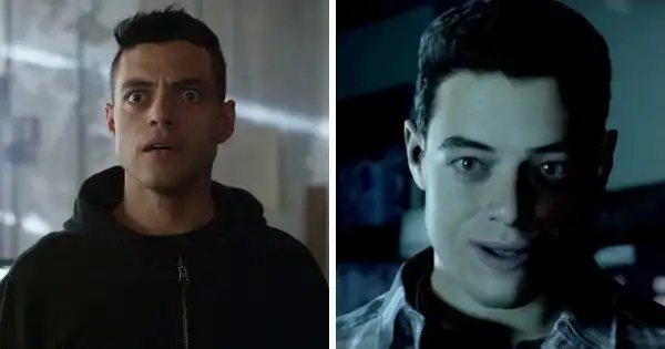 Знаменитости, который появлялись в компьютерных играх в качестве актеров озвучки или прототипа