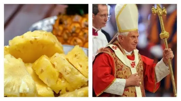 30+ невероятных фактов в копилку ваших знаний